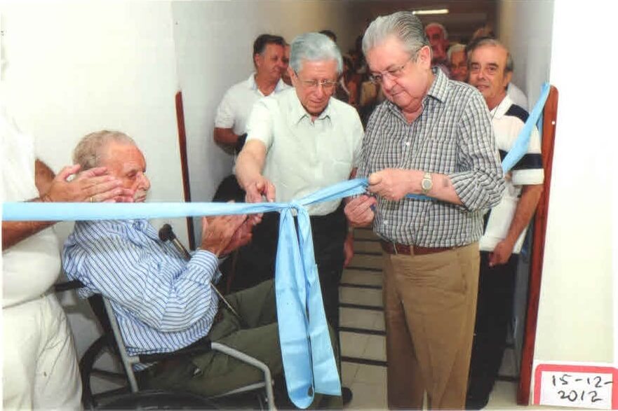 15-12-2012 inauguracao centro cirurgico 3